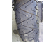 Rear tyre.JPG